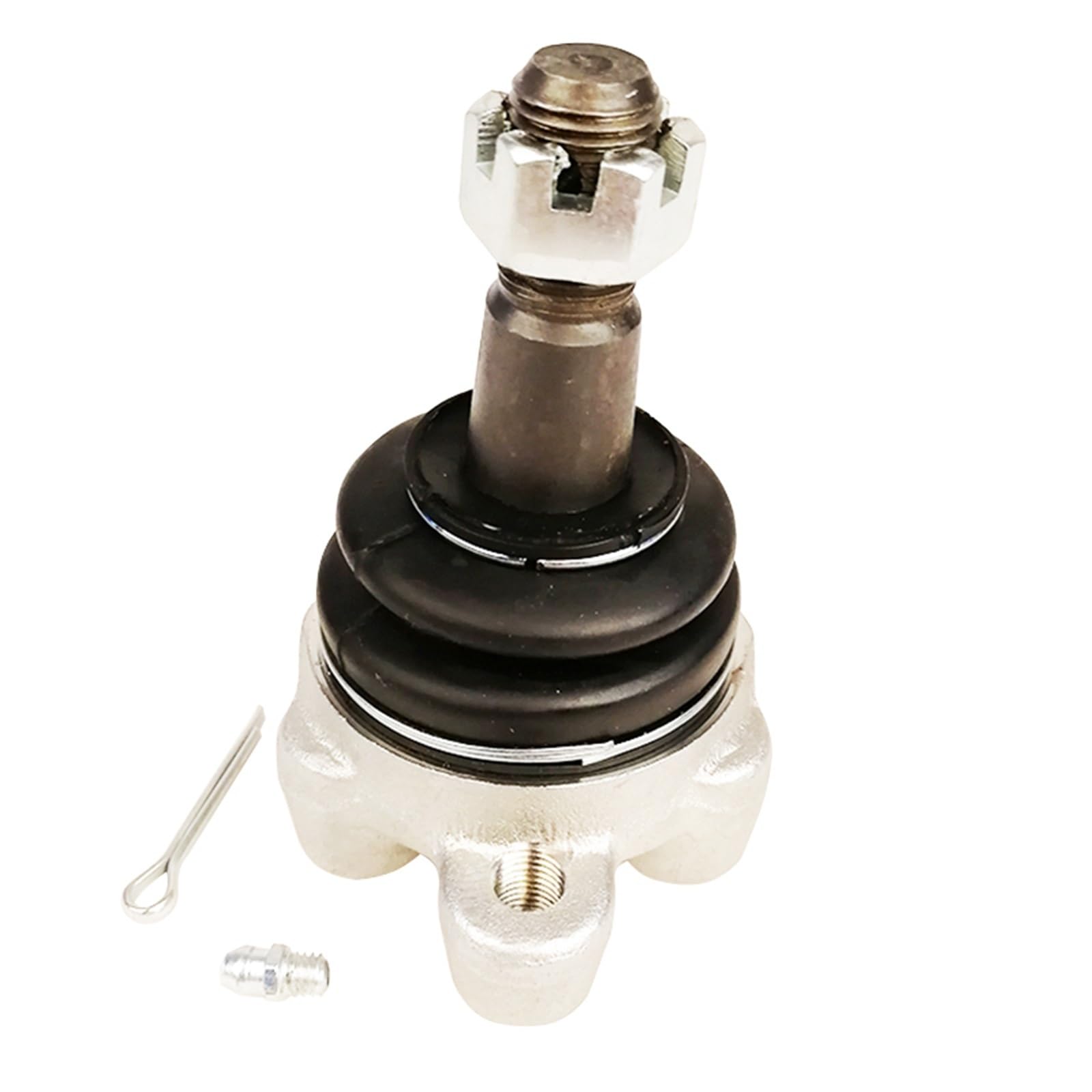 Ściągacz przegubu kulowego Pasuje do Mitsubishi Delica MB527349 MB527350 L300 L400 P23/24/25W PD5W PD6W ​​PD8W przegub kulisty samochodu