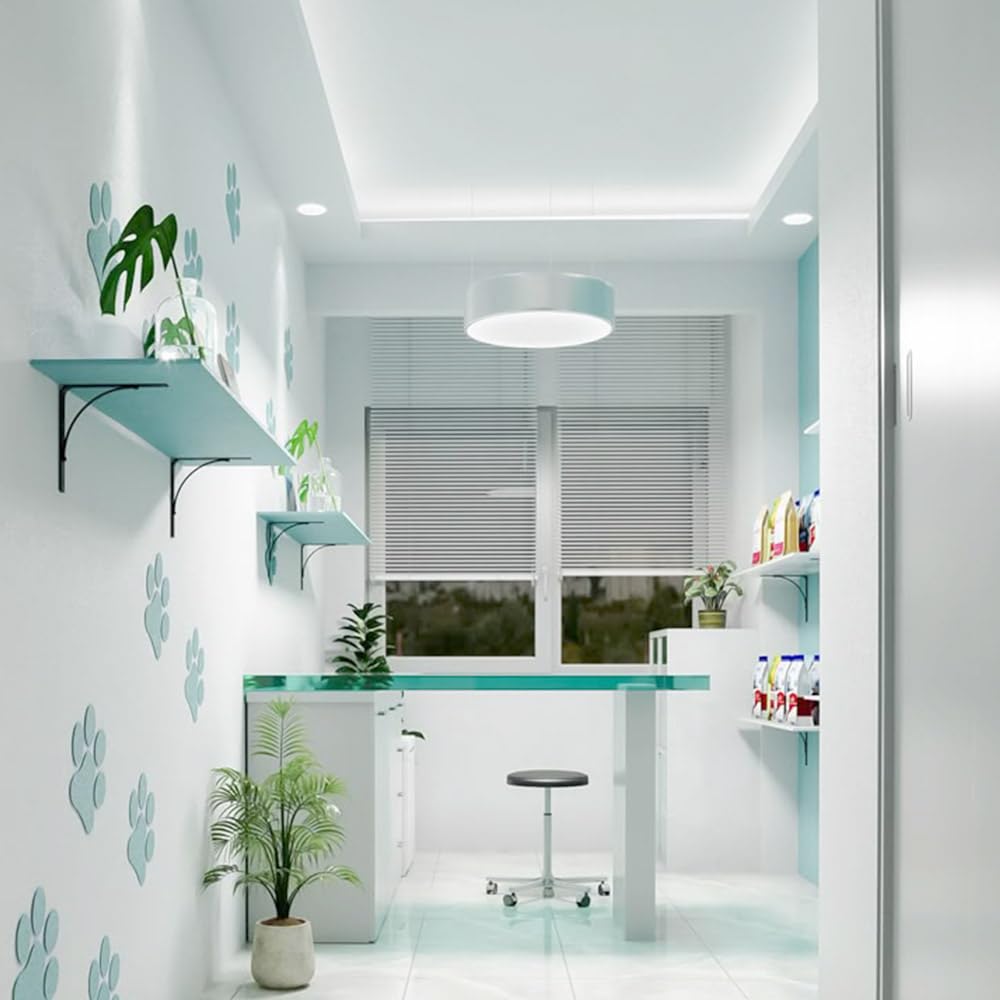 Sopgal Pintura anticondensación Natur AG+ con iones de plata Blanca 15L