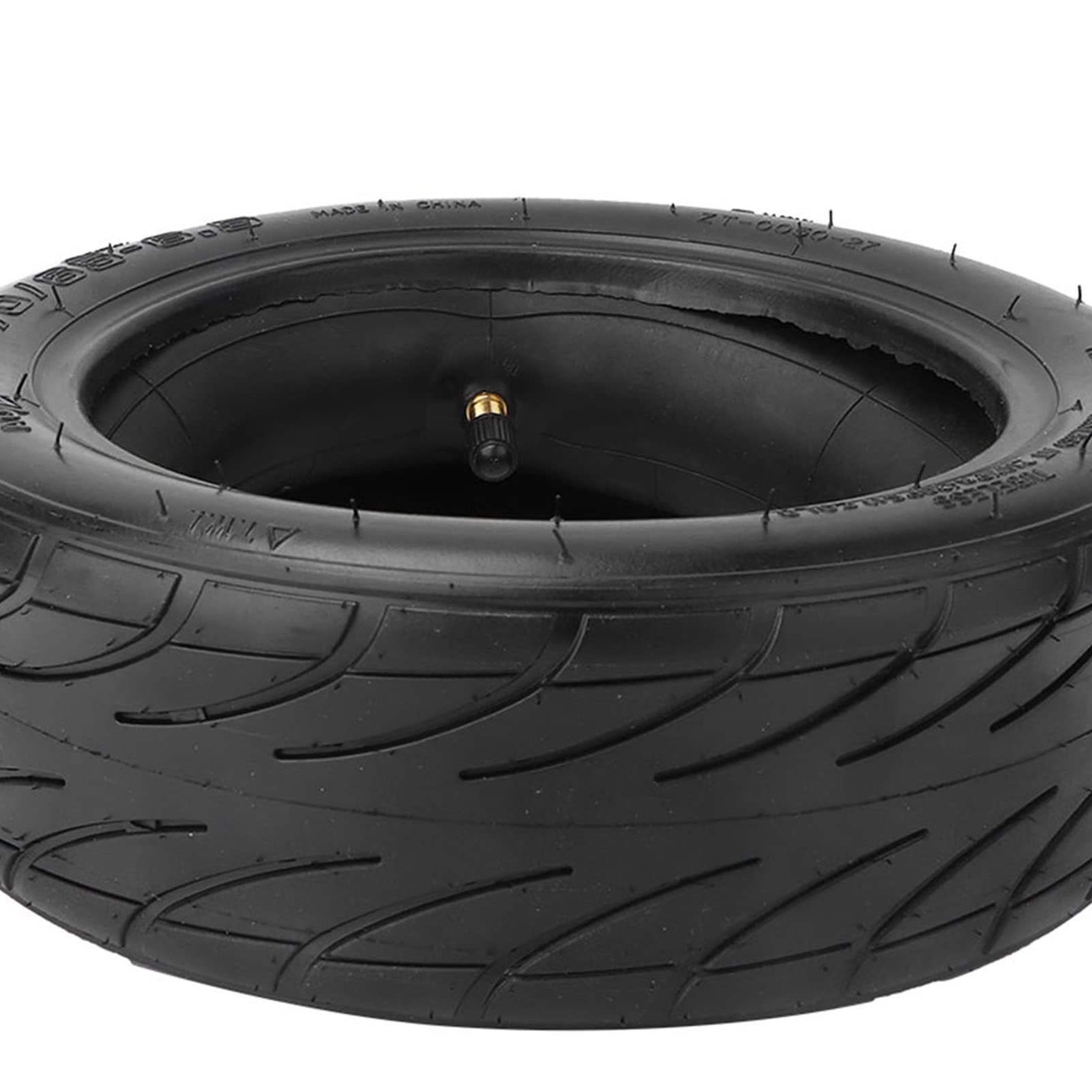 70/65 6.5 Inflatable Tyre & Inner Tube Tire Set For 9 Balance Scooter, 70/65 6.5 Scooter Tire, 70/65 6.5 Tire