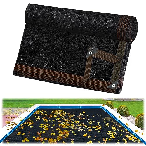 Find The Best Pool Leaf Net Cover Reviews & Comparison Katynel