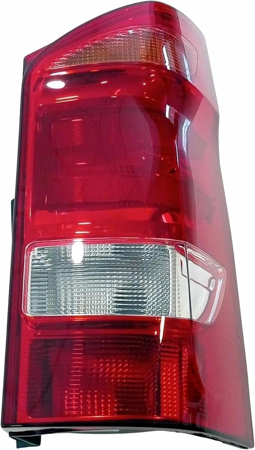 Lampa Luci Posteriori Destro Fanale Posteriore Per Mercedes Mercedes Viano Vito W447 2013-2020 V-Class, E-MARK