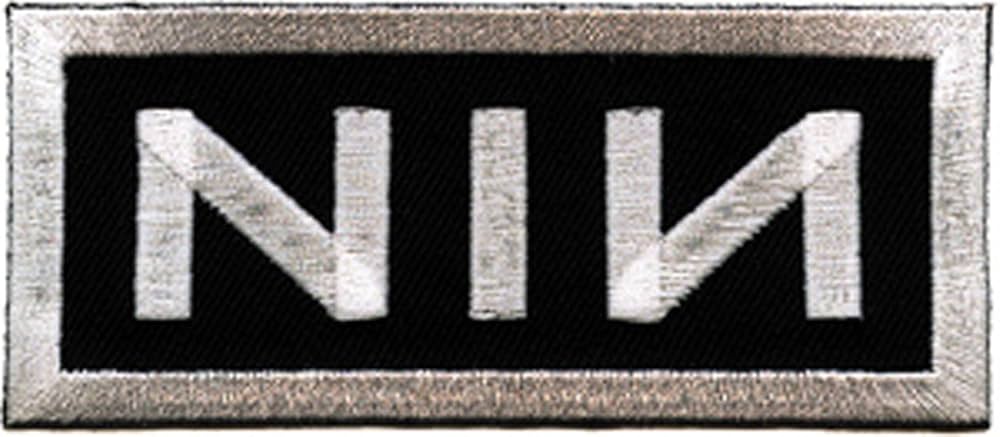 STONE  ロゴパッチ ワッペンディスプレイ　9枚セット STONE ロゴパッチ ワッペンディスプレイ 9枚セット ワッペン