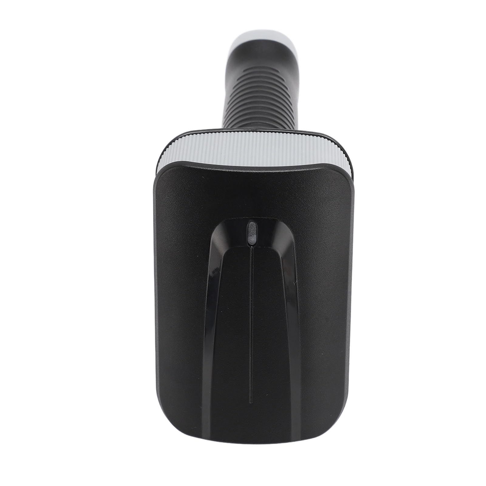 Lettore Codice a Barre USB Cablato, 120FPS Auto Sensing 1D 2D QR Scanner
