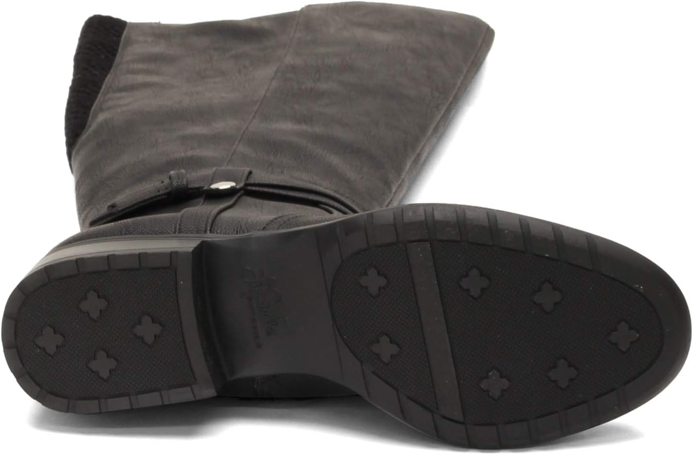 LifeStride Women's, Xtrovert Tall Shaft Boot - Image 7