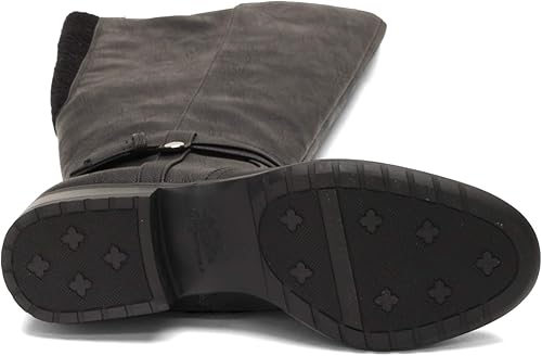 Vista 7 de LifeStride Xtrovert para mujer