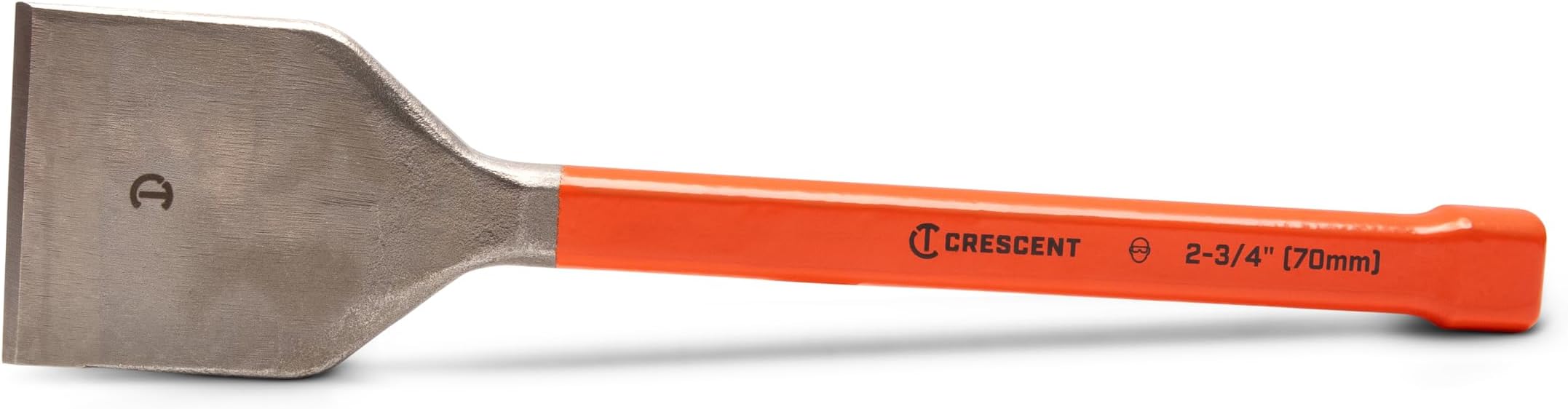 3"X12" Flooring Chisel - CFCH30