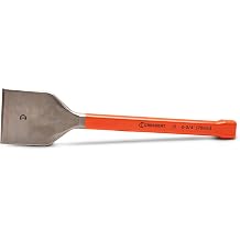Crescent 3"X12" Flooring Chisel - CFCH30