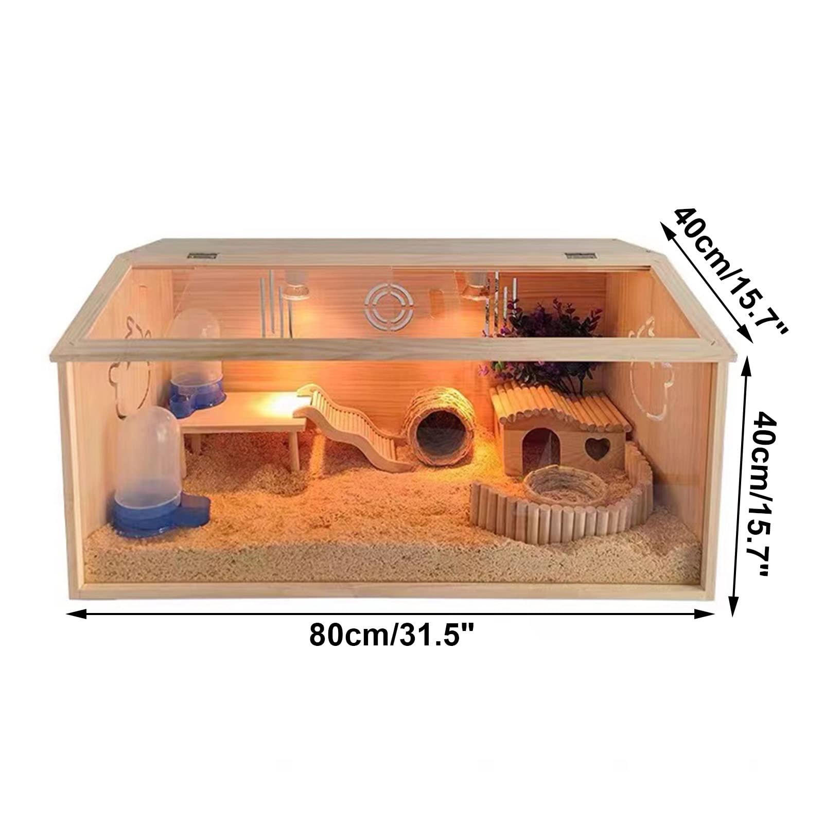 View 2