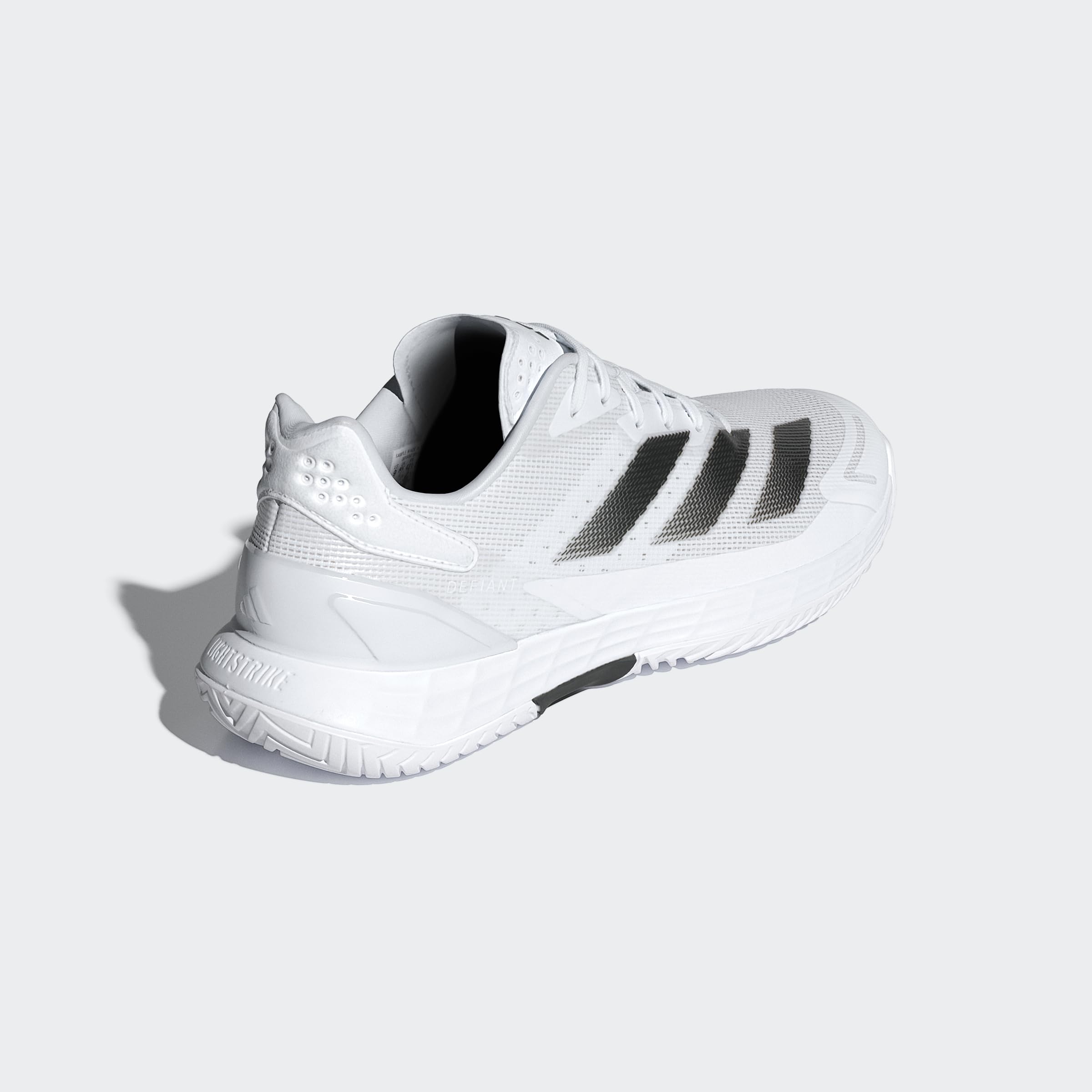 adidas Mężczyźni Defiant Speed 2 TennisAdidasy