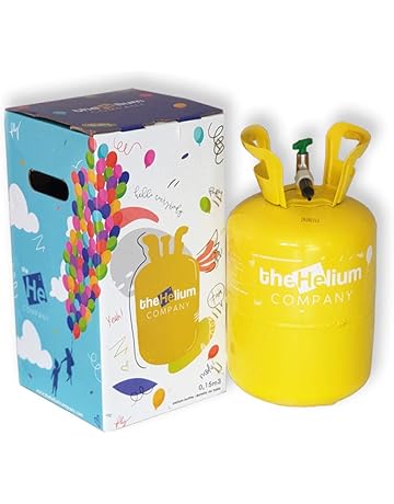 articulos de fiesta amazon