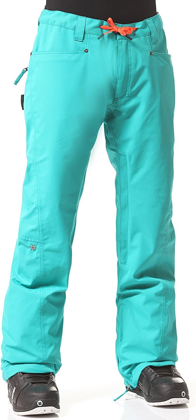 Nikita Women's Eldborg Pant