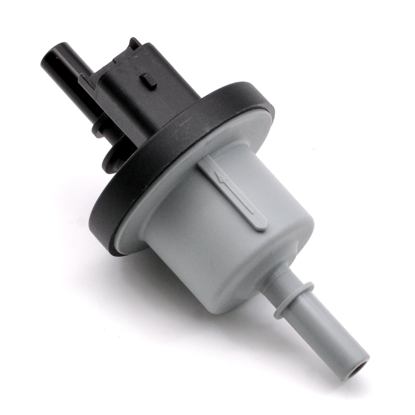 Électrovanne de purge du filtre à charbon actif Pour Dacia Duster Sandero 3 Pour Renault Captur Clio 4 5 Espace Kadjar Megane 2 3 4 Talisman Scenic Twingo 14930469R