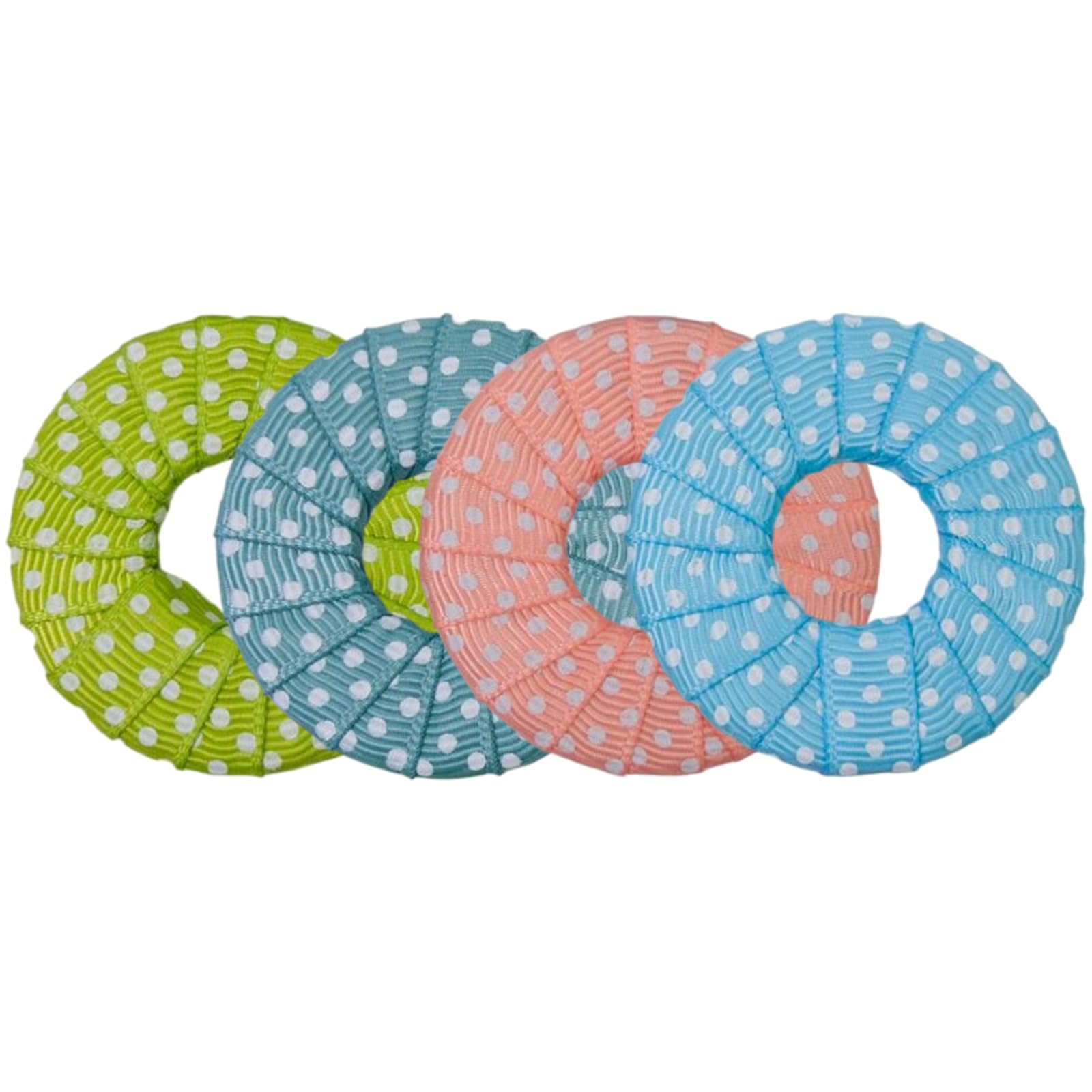 Hsioluted 4 Pcs Pattern Weights Fabric Weights Dressmaking Sewing for Sewing Paper Cutting Dressmaking Tailoring Quilting