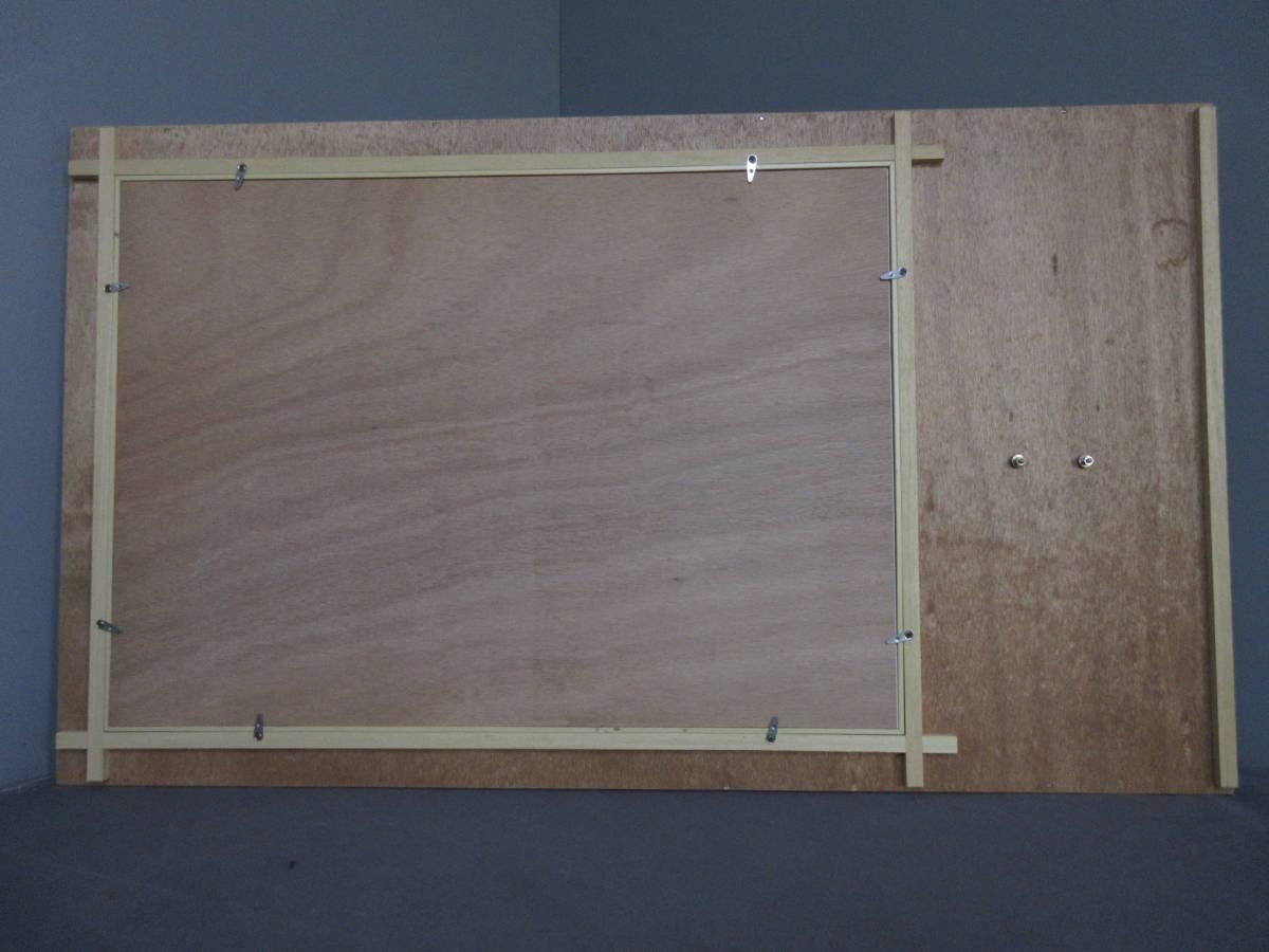 Amazon.co.jp: M16281勲五等 瑞宝章 内閣総理大臣 小渕恵三 勲記 証書