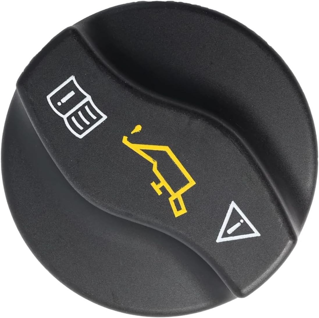 燃料タンク フィラー キャップ アセンブリ、に適合する Benz、に適合する Viano W639 2006-2013、に適合する