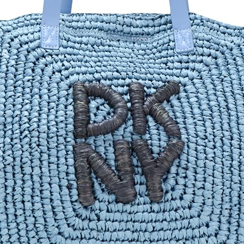 Image of DKNY Women's Paloma Tote Bag