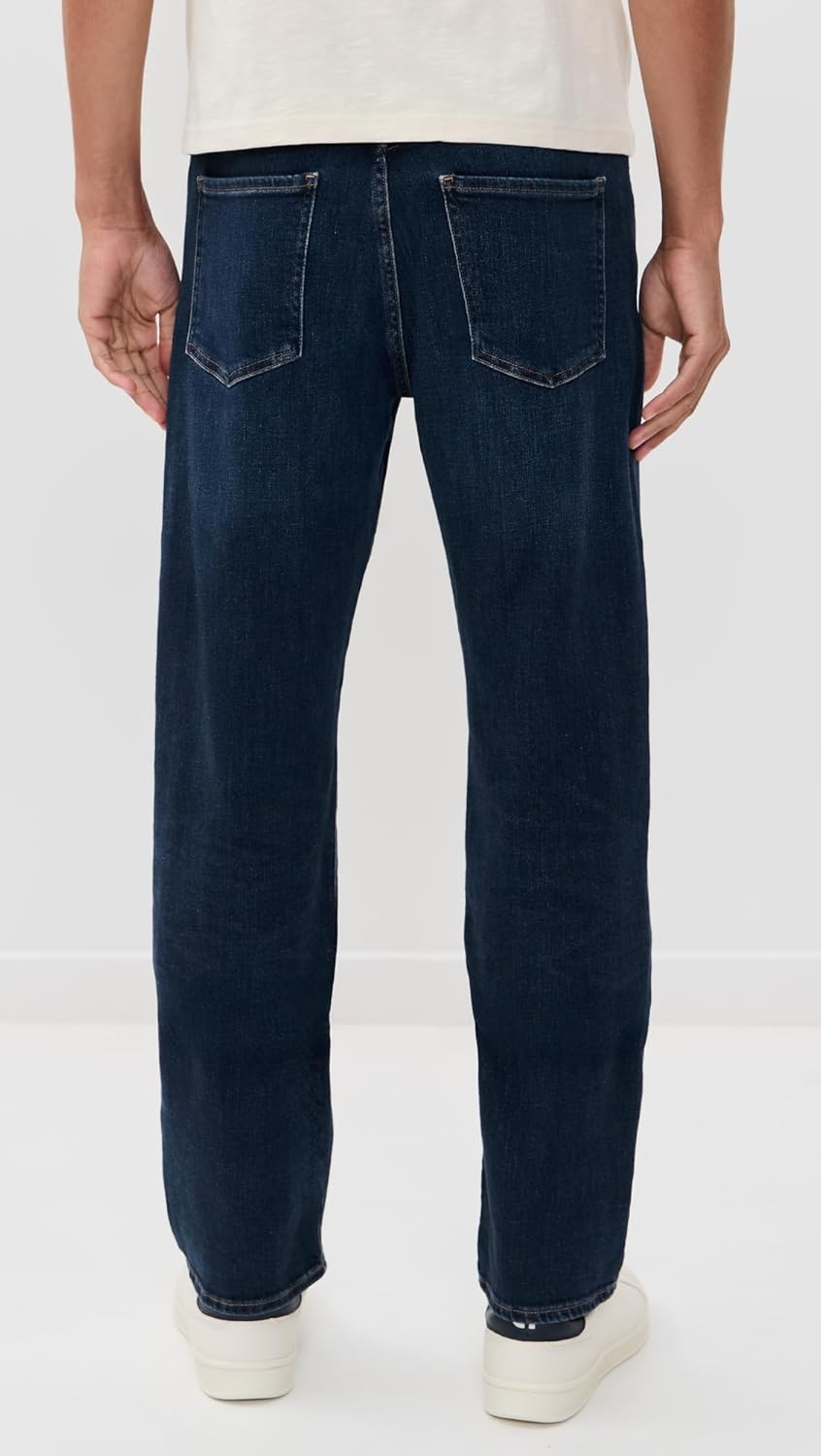 Citizens of Humanity Lilah Bootcut Jean thumbnail 3
