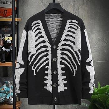 WYM KNIT SHIRT CARDIGAN ニットポロ SINSS Knit polo cardigan / ニットポロカーディガン（カーディガン
