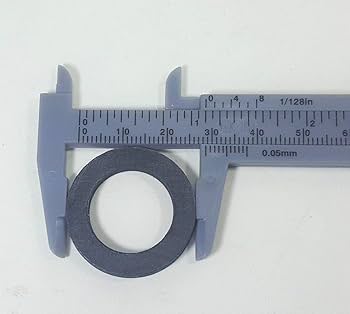 まりりん　OW M 90-423-5364-XL.jpg