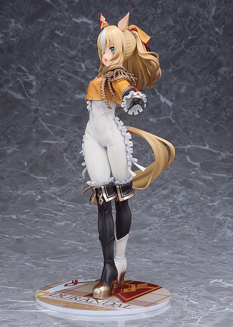 Amazon | ファット カンパニー[Phat Company] ウマ娘 プリティー