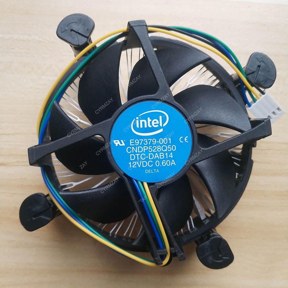 Ventilador 12v, 0.43a Nmb 3610kl-04w-b50 3610kl 92x92x25mm | Cuotas Sin