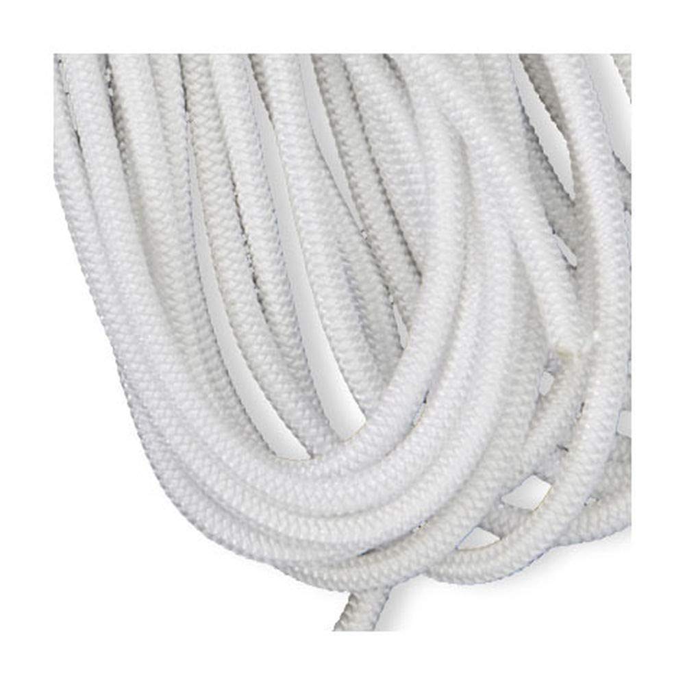 Neocorp Tent Pole Replment Cord 3/32