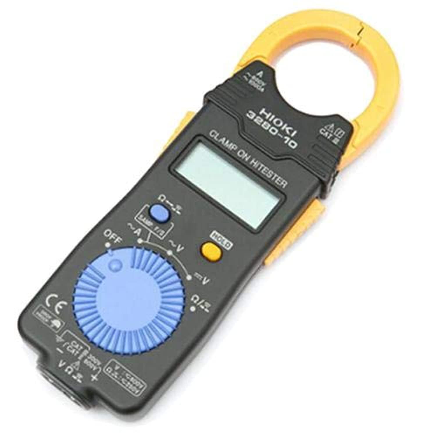 Buy clamp meter Online in UAE at Low Prices at desertcart