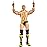 Mattel WWE Elite Collection Cesaro Action Figure