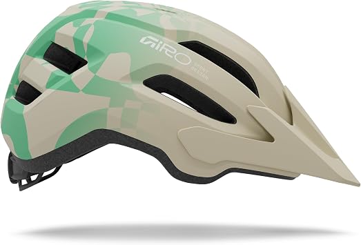 Giro Fixture MIPS II
