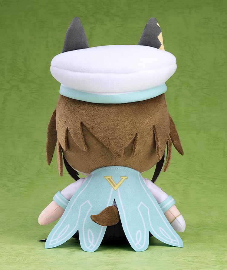 Amazon.co.jp: グッドスマイルカンパニー[GOOD SMILE COMPANY] ウマ娘