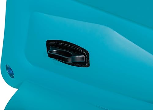 Vista 28 de Intex Jungle Adventure – Centro de juegos inflable para niños a partir de los 2 años, multicolor