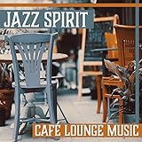 Smooth Jazz Music Records