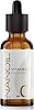 Nanoil Face Serum 50ml - Face Serum For All Skin Types, Smoothing & Illuminating, Skin Care, Nourishing, Anti-aging & Hydrating Facial Care Vit. C