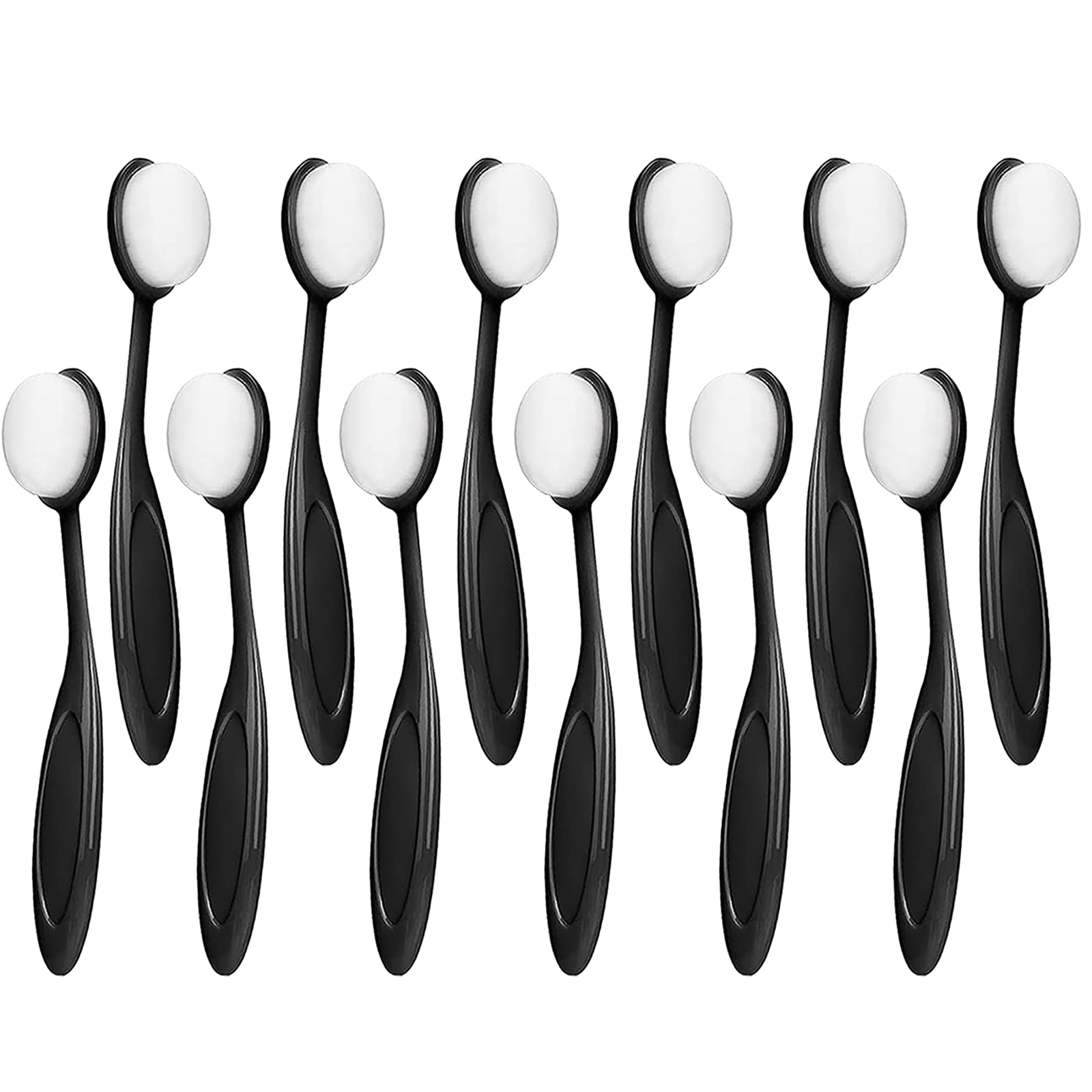 Generic 6-Piece Ink Blending Set