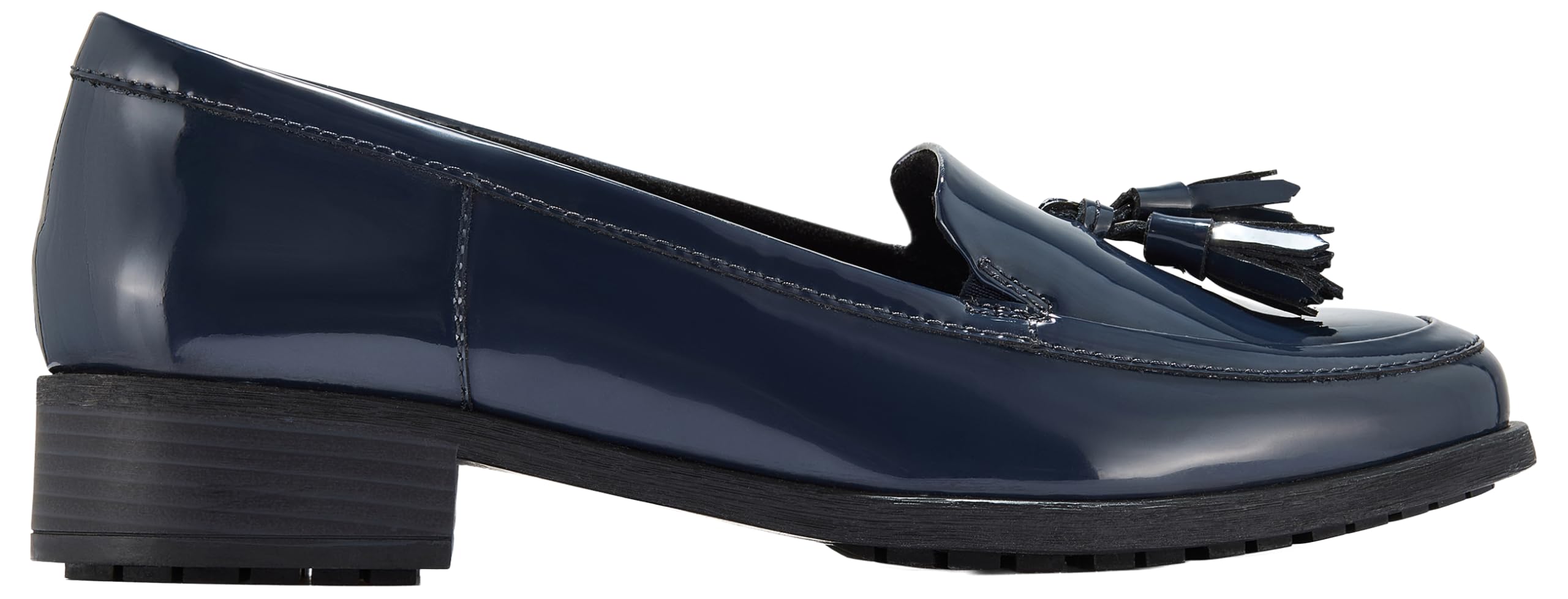 Clarks Kobiety Havisham Edge-