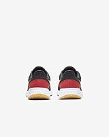 Vista 26 de Nike Revolution 5 tenis para correr para niños en edad escolar