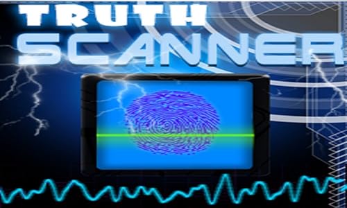 Truth Scanner Free 2.0