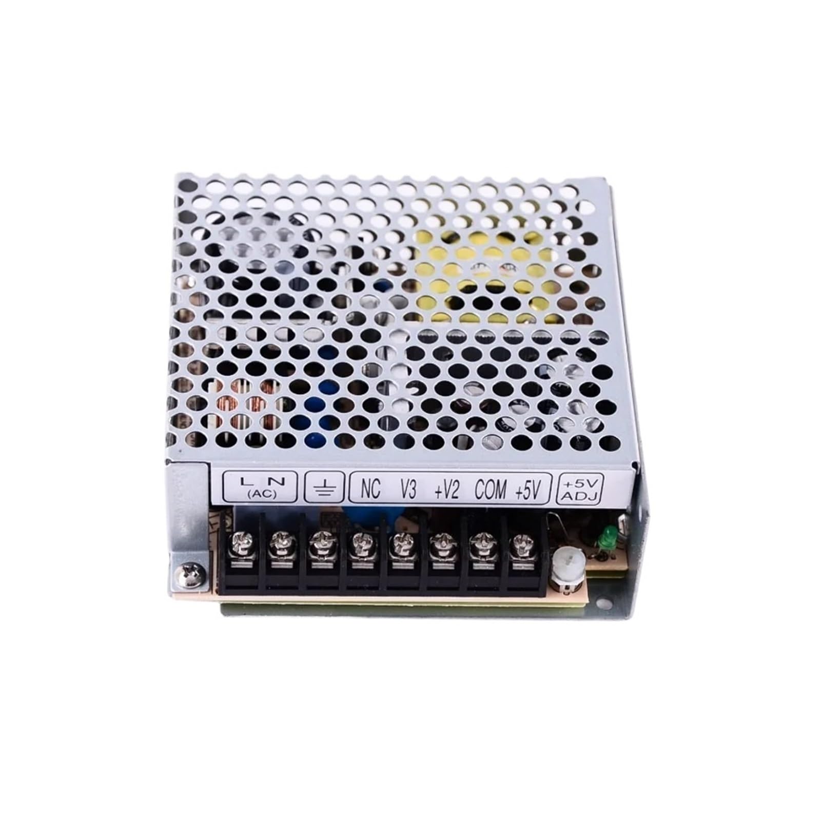 BALYDLUL RT-50A RT-50B RT-50C RT-50D 50W switching power supply(RT-50C)