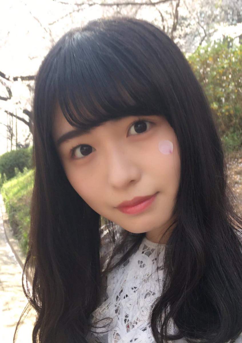 Amazon.co.jp: 長濱ねる_3 欅坂46 Lサイズ写真10枚 : おもちゃ
