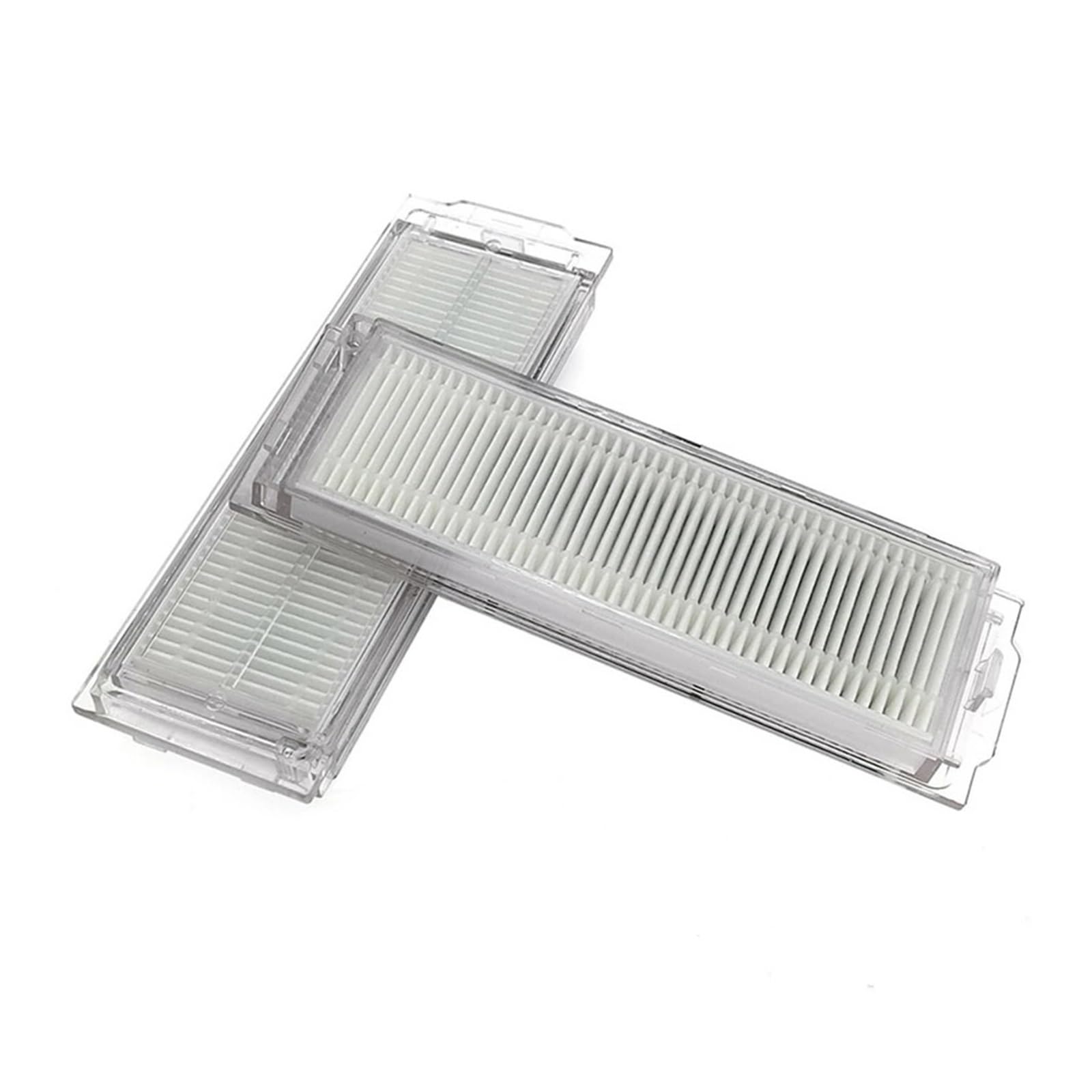Replacement HEPA Filter Compatible With Mi Robot Vacuum Mop 2 Pro MJST1S / 2 Lite MJSTL Filters Accessories Spare Parts