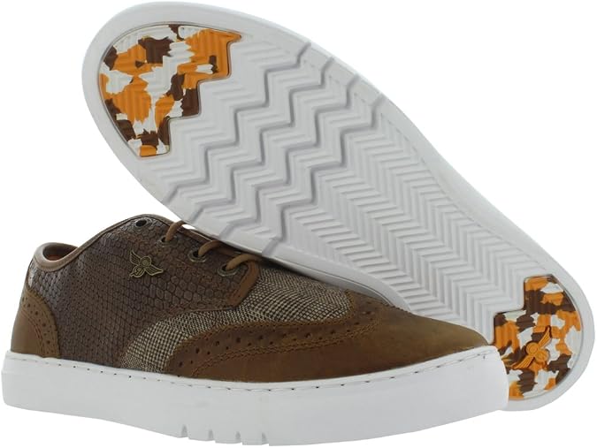 Creative Recreation Defeo Mens Shoes