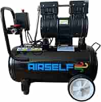 エアーコンプレッサー 静音 100v 小型 30L 2226 楽天市場】エアーコンプレッサー 静音 100v 小型 30L : OUTSTAND