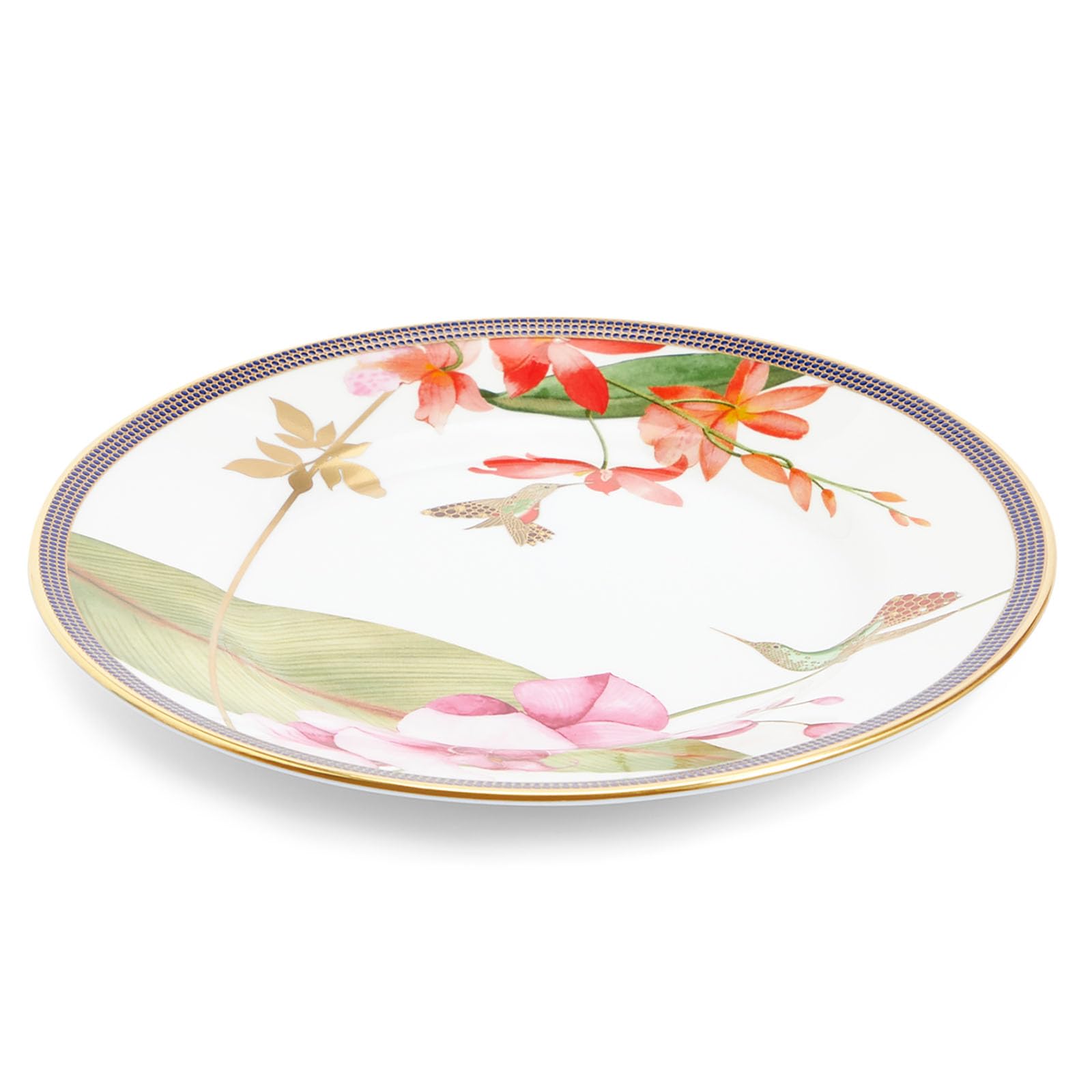 Amazon.co.jp: ウェッジウッド(Wedgwood)【正規輸入品】 ウェッジ