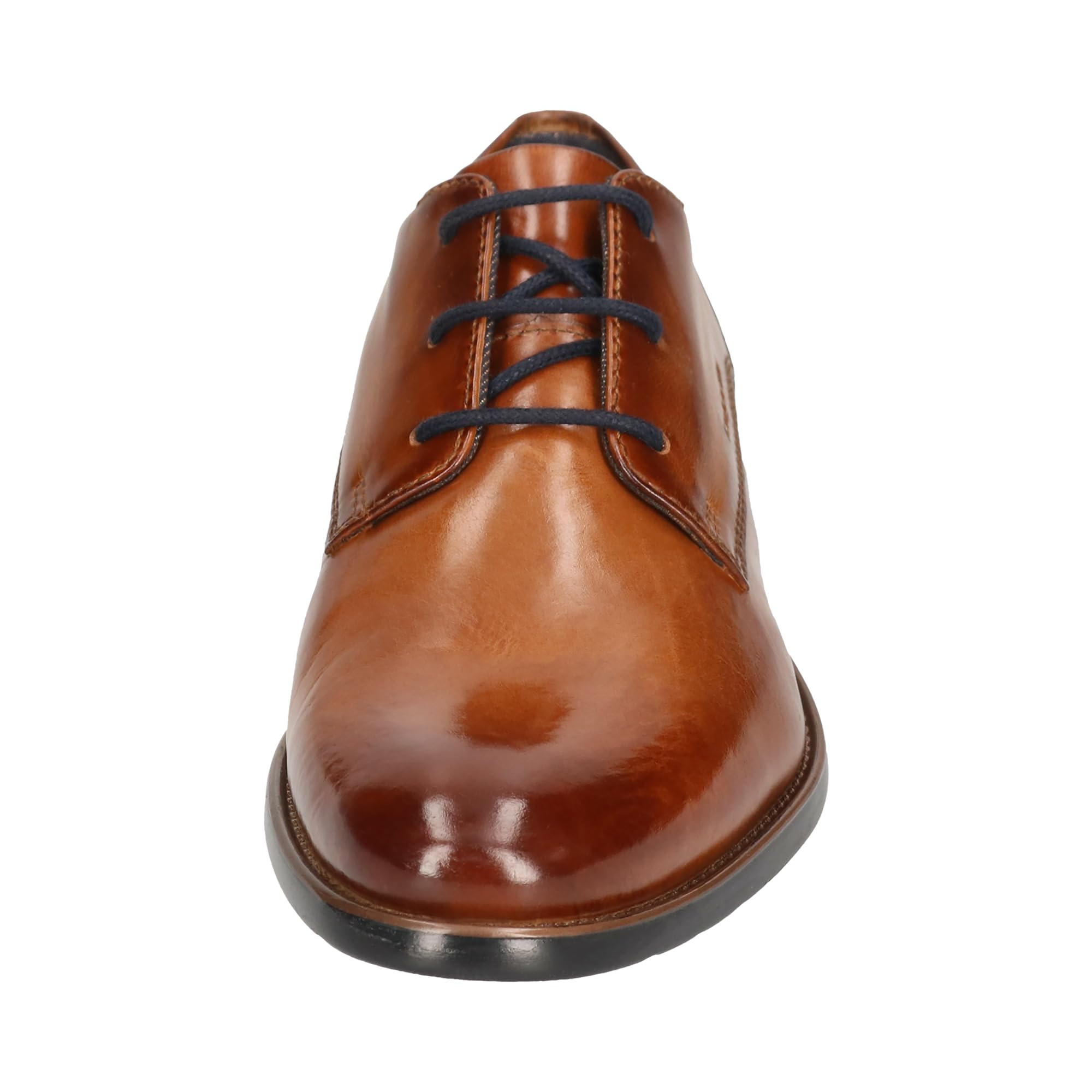 bugatti Herren Businessschuhe, Männer Schnürer