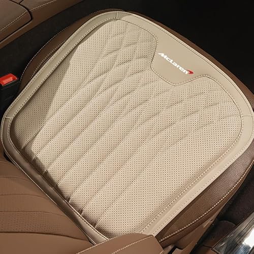 V[gNbV KpΏ }N[EZi ʋC ̈U  zc lGʗp ԗpNbV p[c ԗpi,E-NbV1 [sAi]