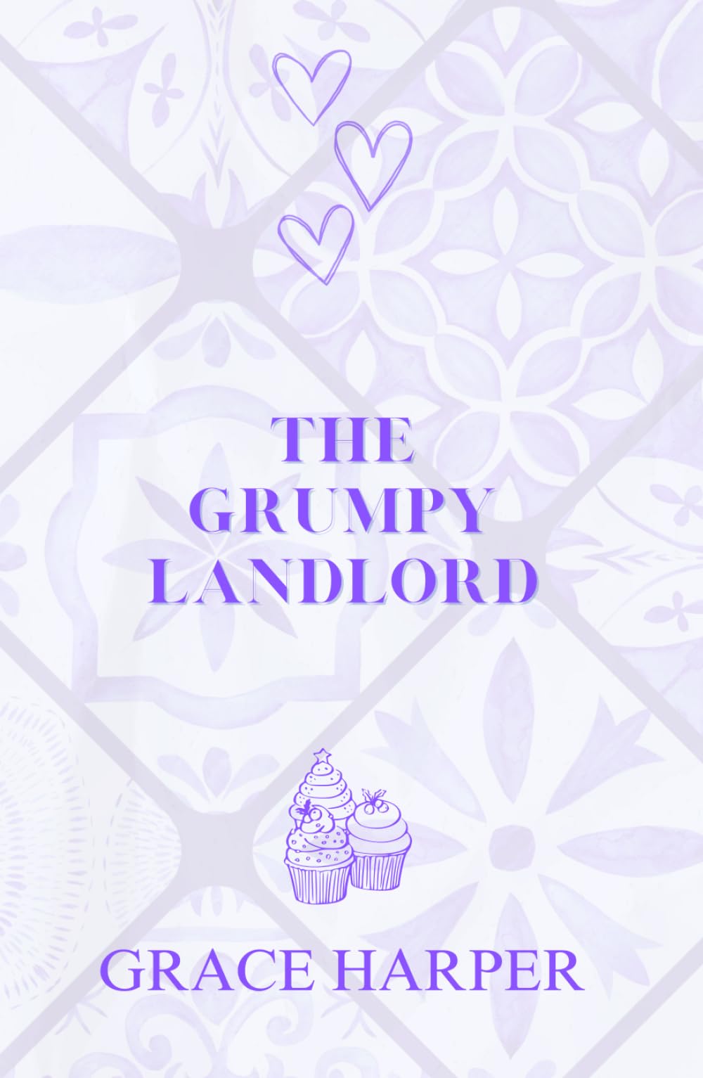 The Grumpy Landlord (Fastlemere)