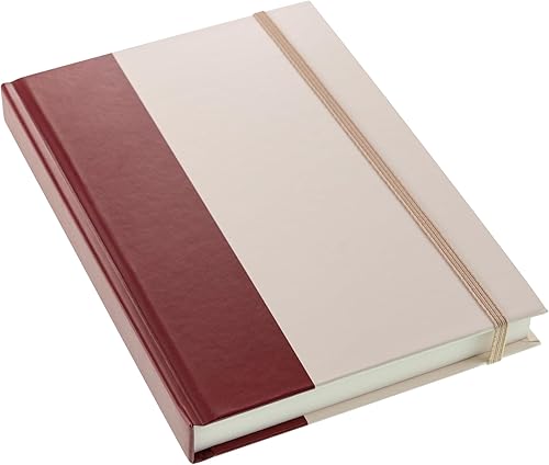 Miniatura 9 de Hello, Artist! Cuaderno de bocetos de montañas blancas y negras, papel blanco