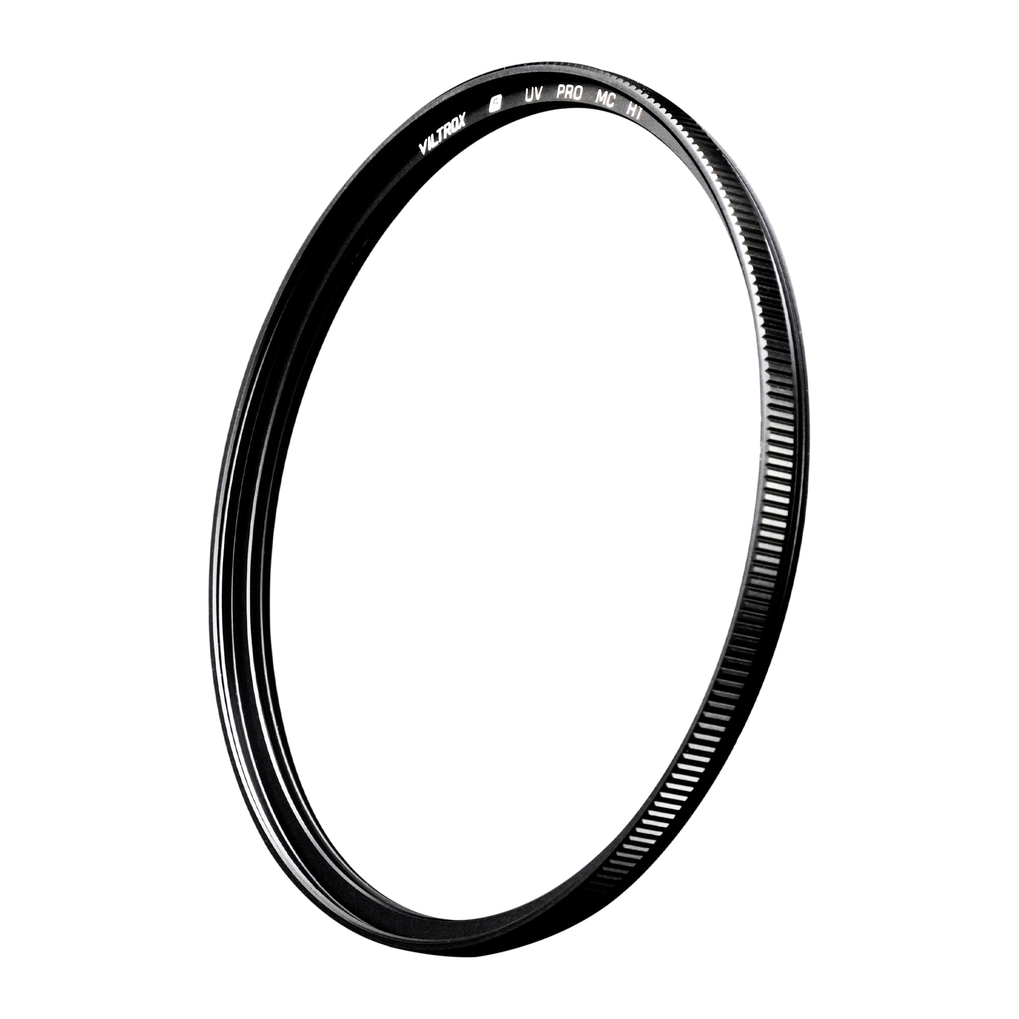 VILTROX Filtre de protection UV de 67 mm, Accessoire Photographie