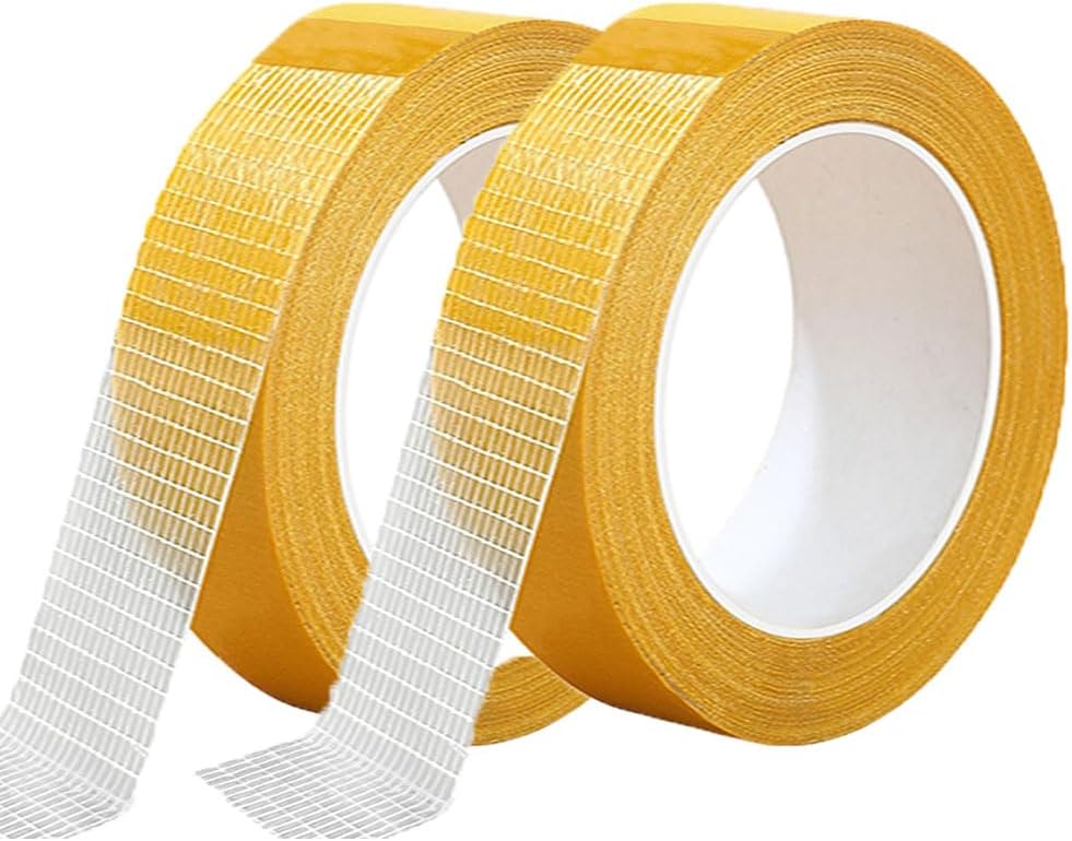 ボーダーパンチラ 超強力両面テープ 両面テープ 超強力メッシュテープ 両面粘着布ダクトテープ パンチラ防止両面テープ 肌ピタ両面テープ パンチラ防止両 売買されたオークション情報 落札价格 【au payマーケット】の商品情報をアーカイブ公開