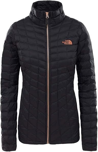 sale north face jackets womens